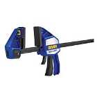 Xtreme Pressure Clamp 450Mm (18In)