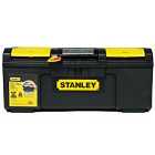 One Touch Toolbox 60cm (24 in)