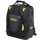 Stanley FatMax Quick Access Premium Backpack