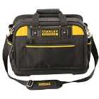 Stanley FatMax Multi Access Bag 43cm (17in)