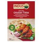 Indus Chicken Tikka Spice 50g