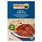 Indus Fish Masala 50g