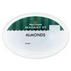 Morrisons Almonds 60g