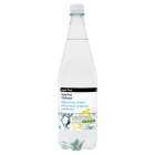 Essential Sugar Free Lemon Indian Tonic Water, 1litre