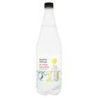 Essential Indian Tonic Water, 1litre
