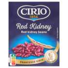 Cirio Red Kidney Beans (380g) 380g