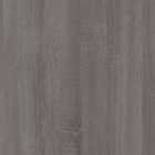 Exilis Topia Wood effect Square edge Laminate Worktop 1.25cm x 42.5cm x 150cm