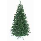 Robert Dyas 4Ft Alberta Pine Christmas Tree - Green