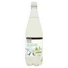 Essential Sugar Free Indian Tonic Water & Lime, 1litre