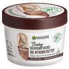 Garnier Body Superfood Cocoa 380ml