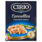 Cirio Cannellini Beans (380g) 380g