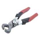 Marshalltown - Compound Tile Nippers