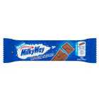 Milky Way Magic Stars Dairy Free Chocolate 25g