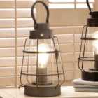 Filey Table Lamp