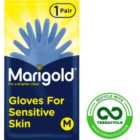 Marigold Gloves for Sensitive Skin Medium