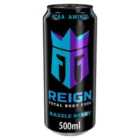 Reign Razzle Berry Zero Sugar Energy Drink 500ml