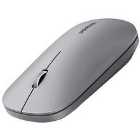 UGREEN Ultra Slim 4000DPI Wireless Mouse