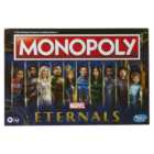 Hasbro Monopoly Marvel Eternals