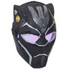 Hasbro Marvel Black Panther Legacy Vibranium FX Mask