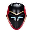 Hasbro Marvel Black Panther Honolulu Mask