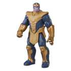 Hasbro Marvel Avengers Titan Hero Thanos