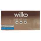 Wilko Super Soft Tissues 72 Sheets 3 Ply