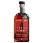 Balcones Pot Still Bourbon Whisky 70cl