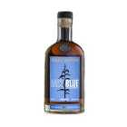Balcones Baby Blue American Corn Whisky 70cl