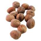 Natoora Walnuts in the Shell 300g