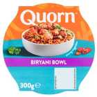 Quorn Biryani Bowl 300g