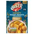 Bisto Rosemary & Garlic Potato Seasoning 60g