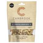 Cambrook Cocktail Hour Nuts 140g