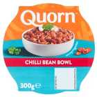Quorn Chilli Bowl 300g