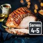 M&S Thanksgiving British Stuffed Oakham Turkey Crown 1.65kg