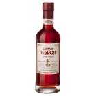 Campari Negroni Ready to Drink, 50cl