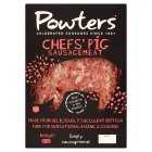 Powters Chefs' Pig Sausagemeat, 400g