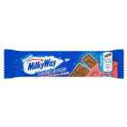 Milky Way Magic Stars Dairy Free Chocolate With Popping Candy 25g