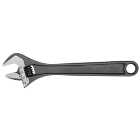 Bahco BAH8072 Adjustable Wrench - 10in / 254mm