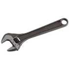 Bahco BAH8071 Adjustable Wrench - 8in / 203mm