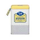 Tala Originals Caster Sugar Tin