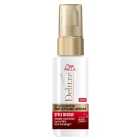 Wella Deluxe Style & Rescue Pre-Styling Serum 50ml