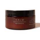 M&S Womens Apothecary Calm Intensive Body Butter 200ml