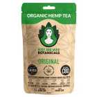 Body & Mind Organic Original Hemp Tea - 400mg CBD 10 per pack