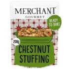 Merchant Gourmet Chestnut Stuffing 200g