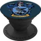 PopSockets Expanding Grip Case with Stand for Smartphones and Tablets - Harry Potter Ravenclaw
