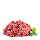 Daylesford Organic Pastured 5% Fat Beef Mince 400g