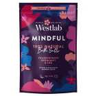 Westlab Mindful Bath Salts 1kg