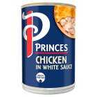 Princes Chicken in White Sauce, 392g