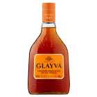 Glayva Scotch Whisky Liqueur 50cl