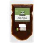 M&S Soy Miso & Chilli 150g
